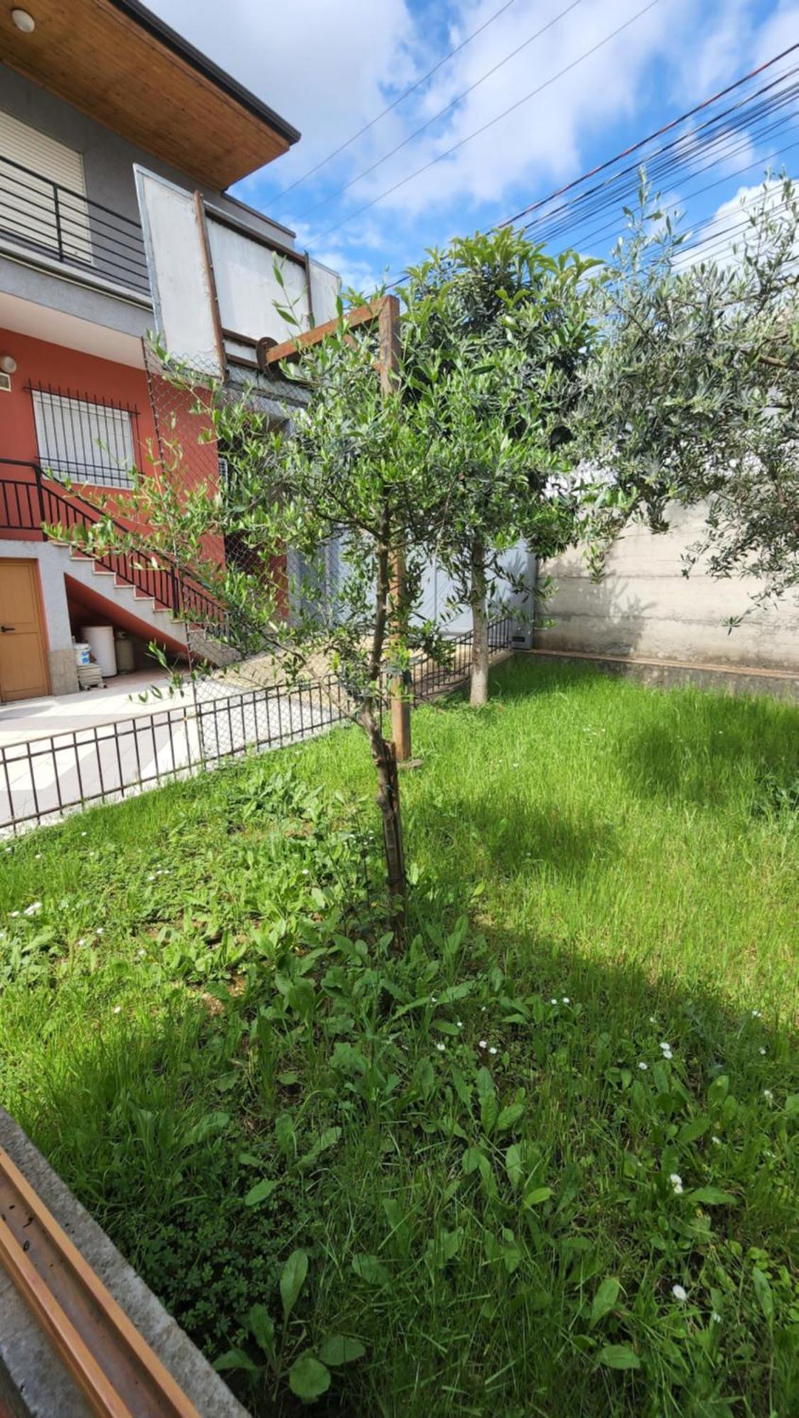 Kalpazo 313 Appartamento Tirana