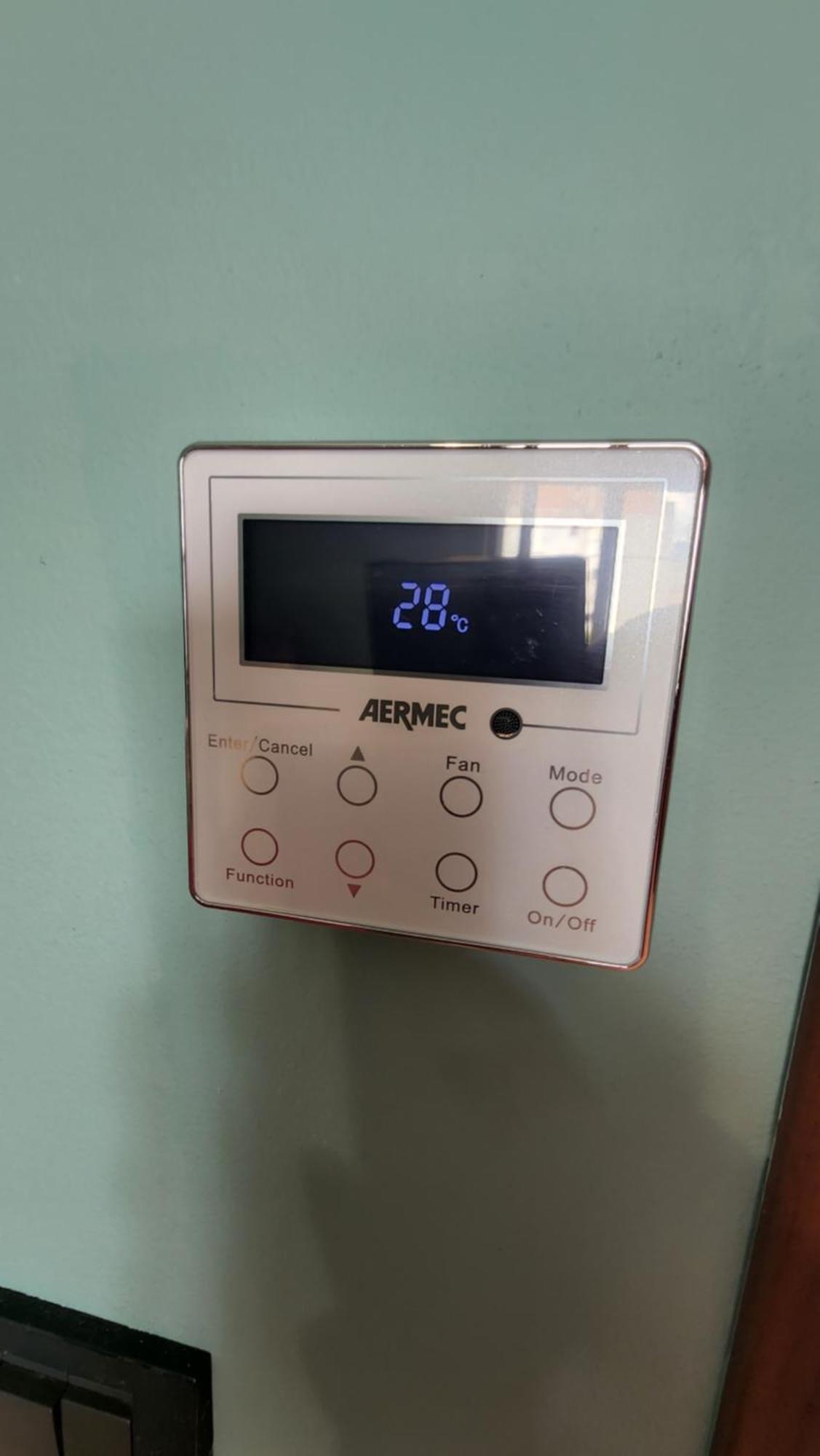 Kalpazo 313 Appartamento