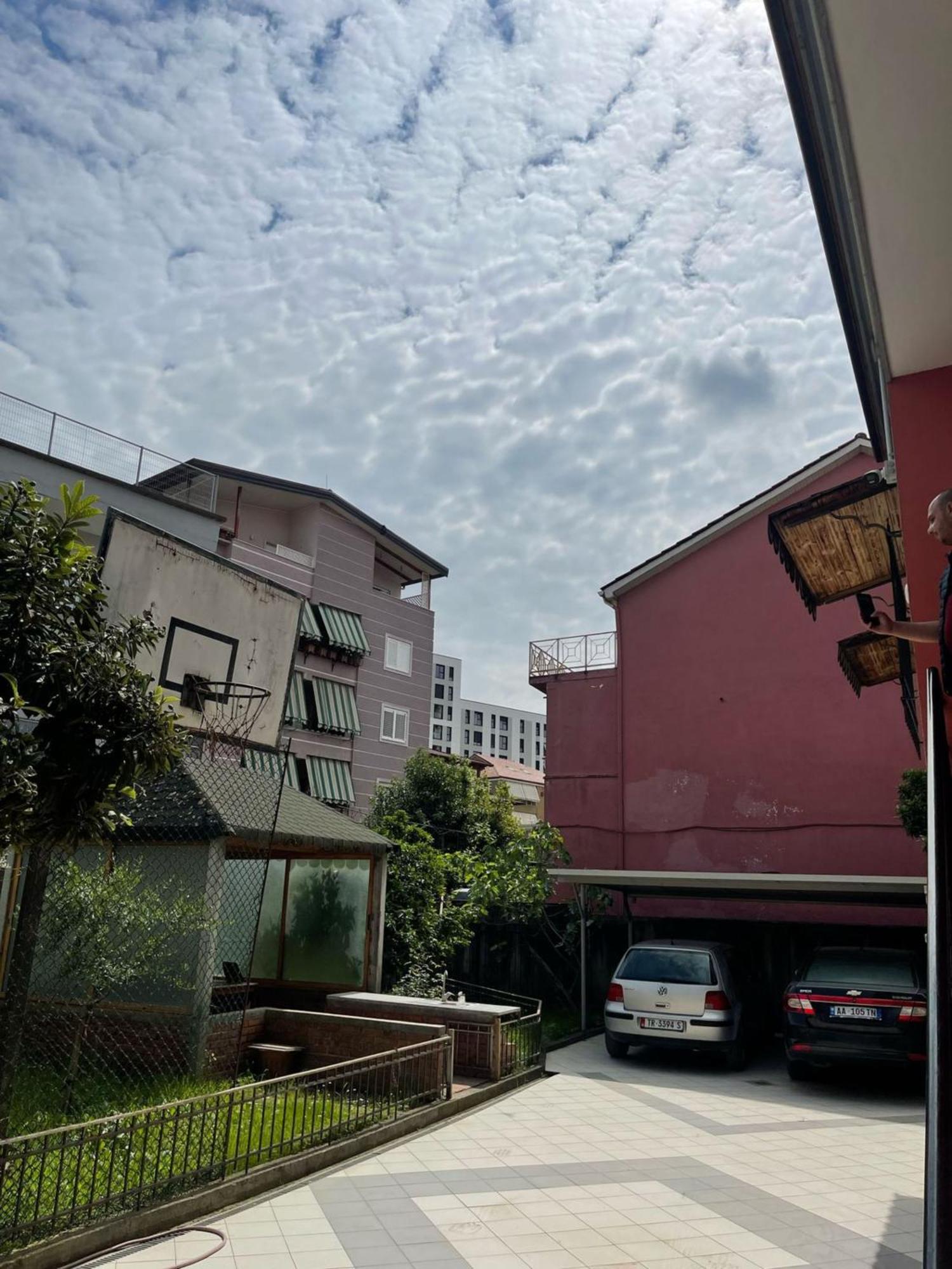 Appartamento Kalpazo 313