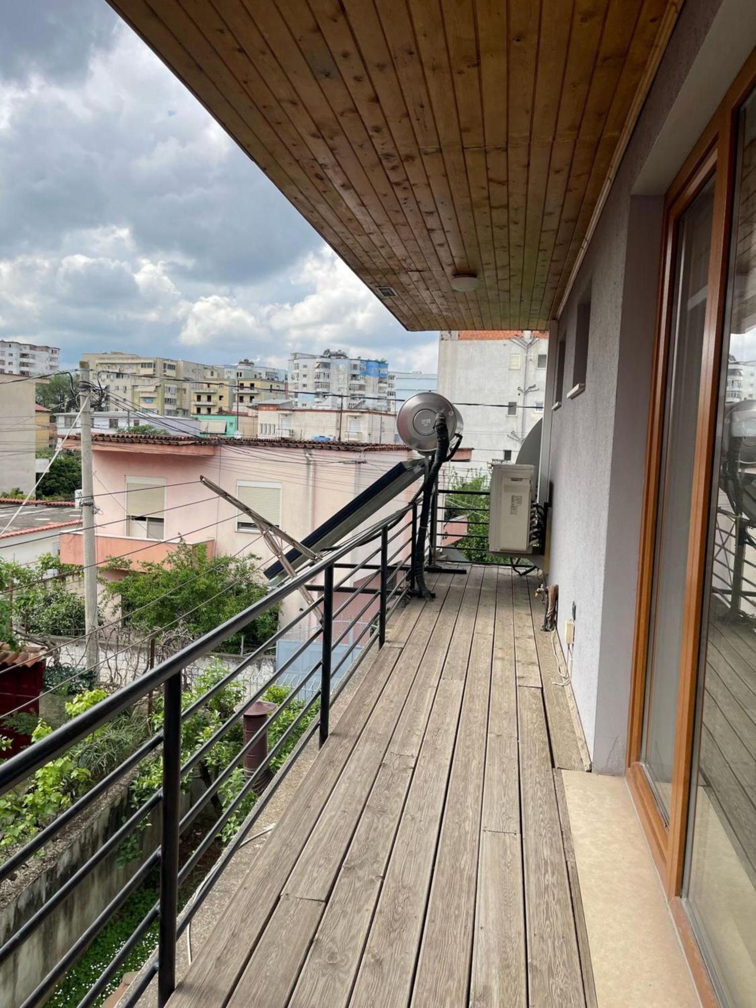 Kalpazo 313 Appartamento