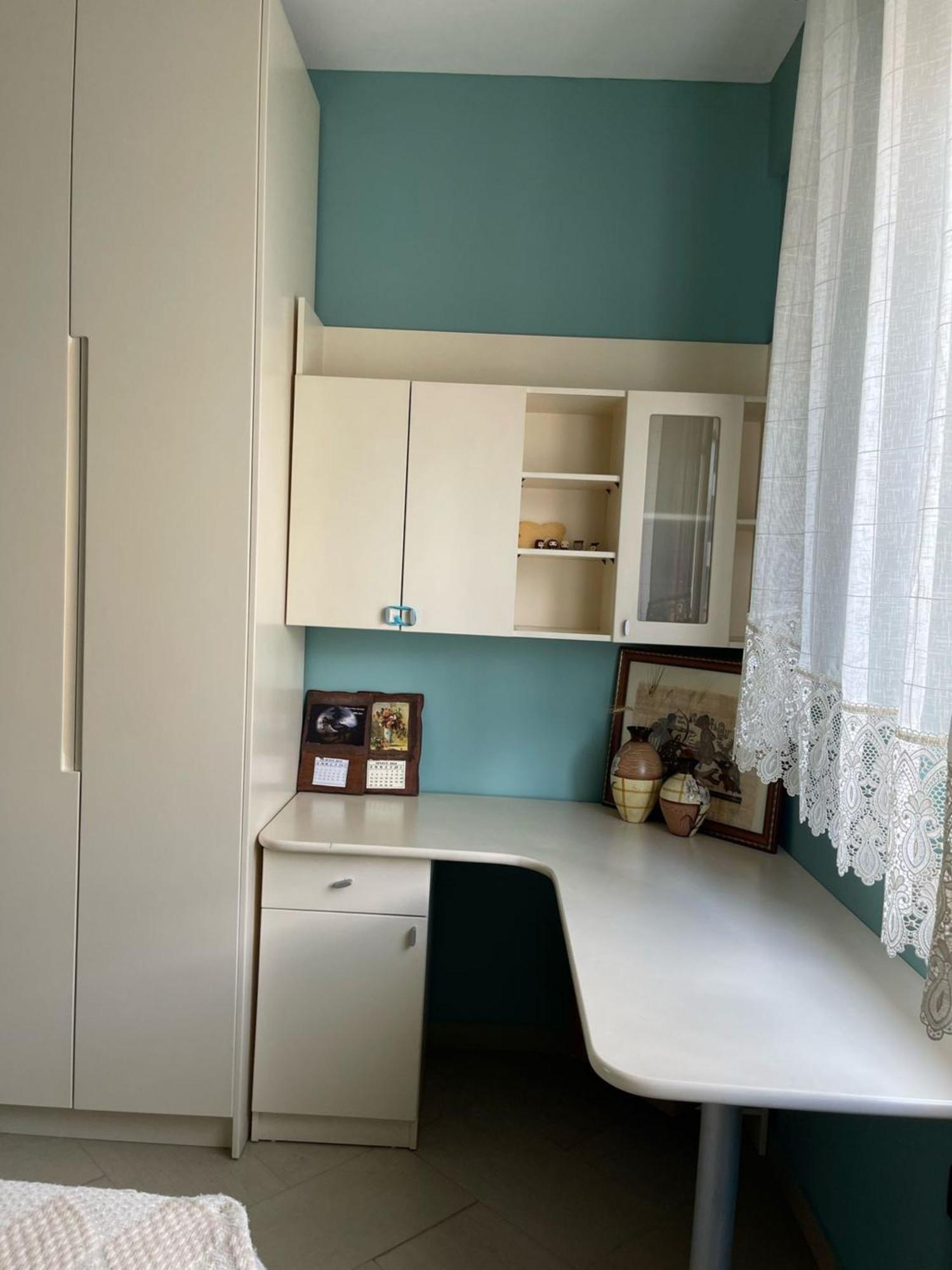 Appartamento Kalpazo 313 Tirana