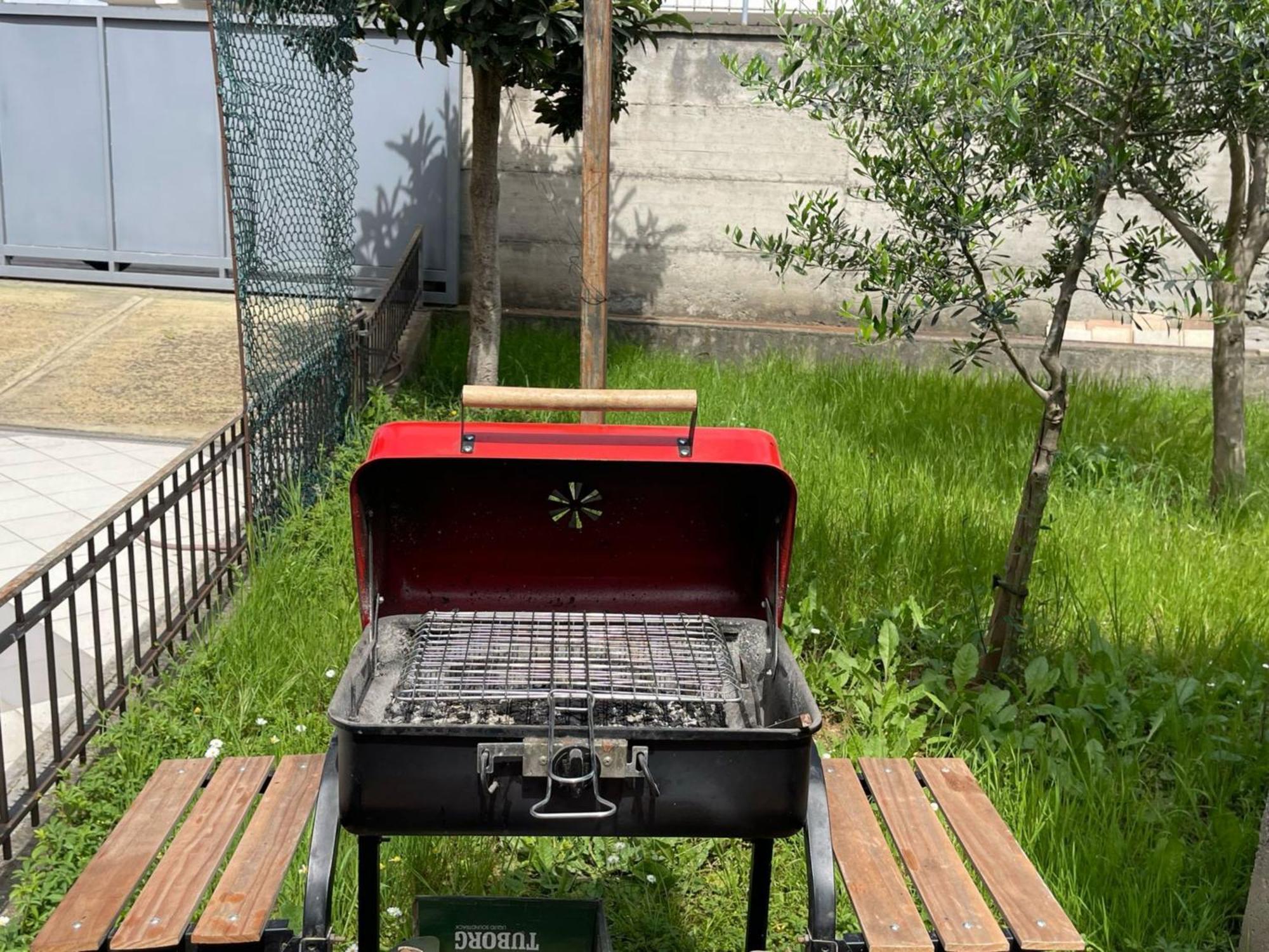 Appartamento Kalpazo 313 Tirana