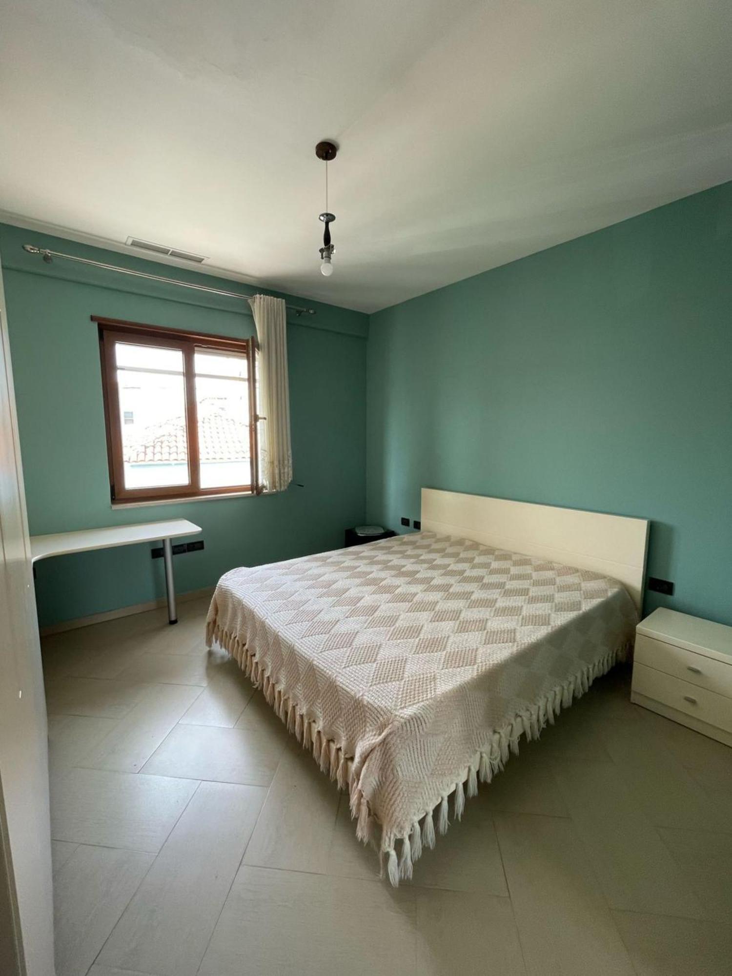 Kalpazo 313 Appartamento Tirana