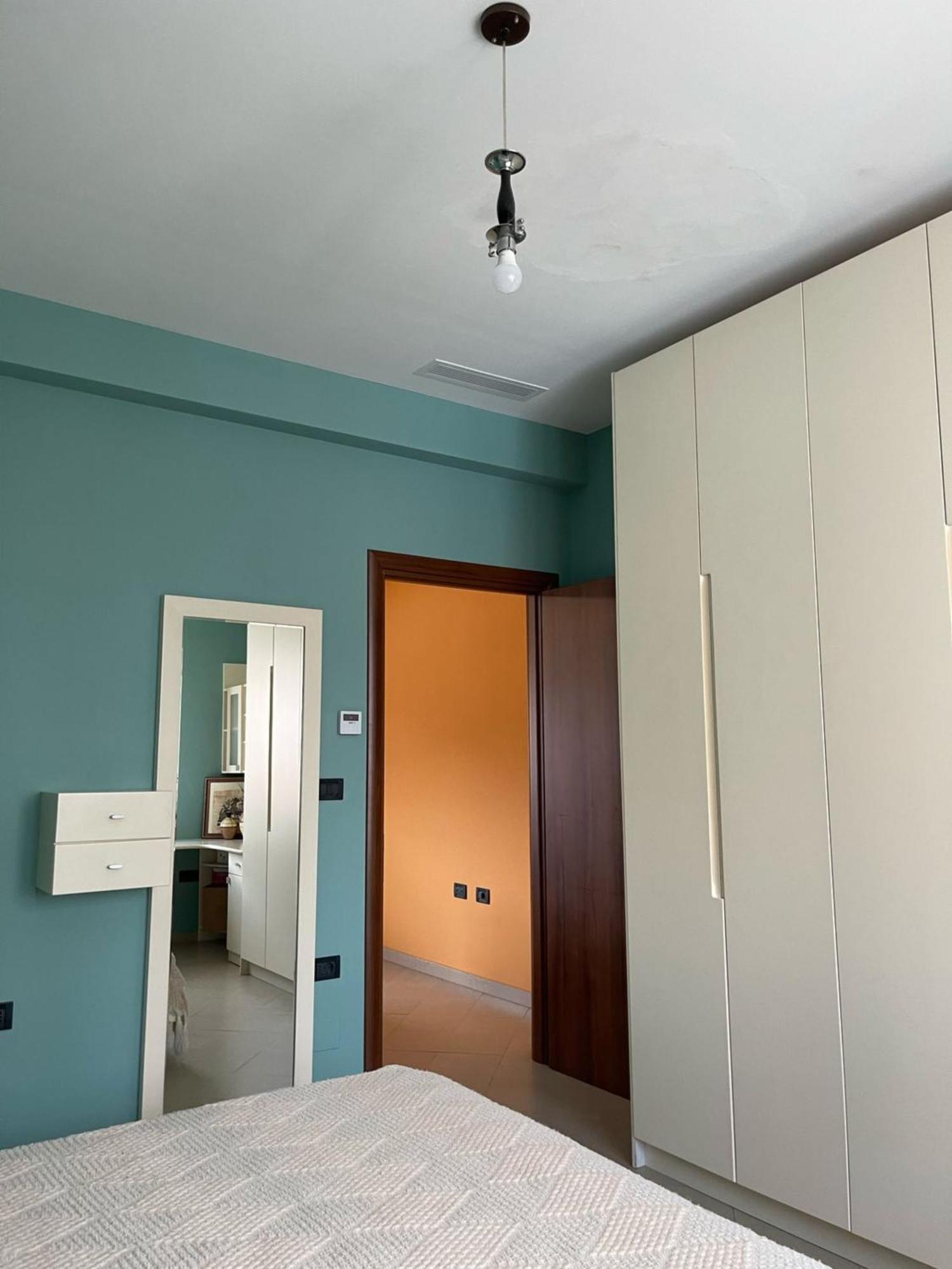 Kalpazo 313 Tirana