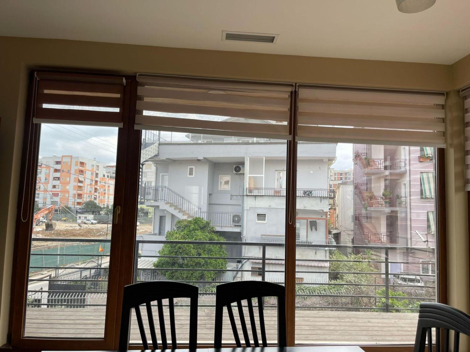 Appartamento Kalpazo 313 *
